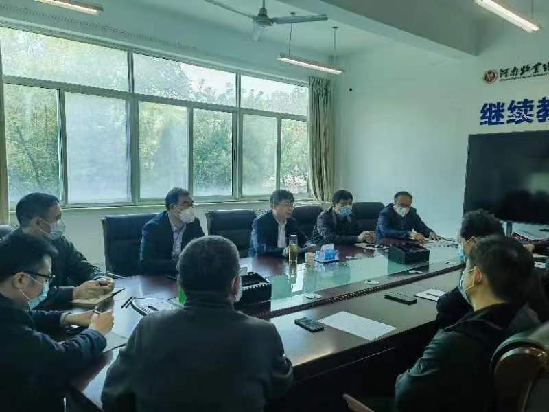 m88登录入口官网