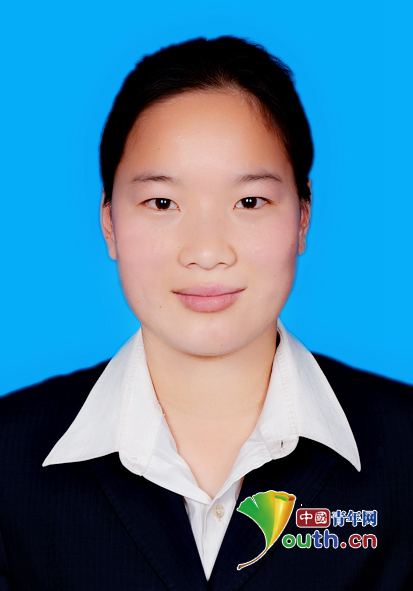 m88登录入口官网