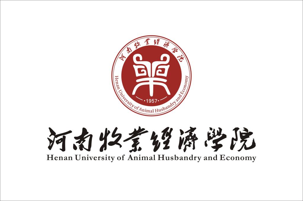 m88登录入口官网