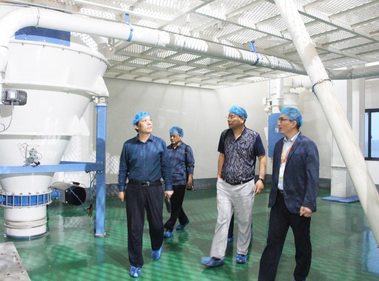 m88登录入口官网