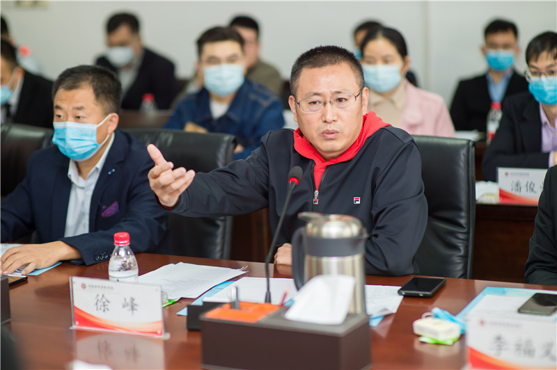 m88登录入口官网