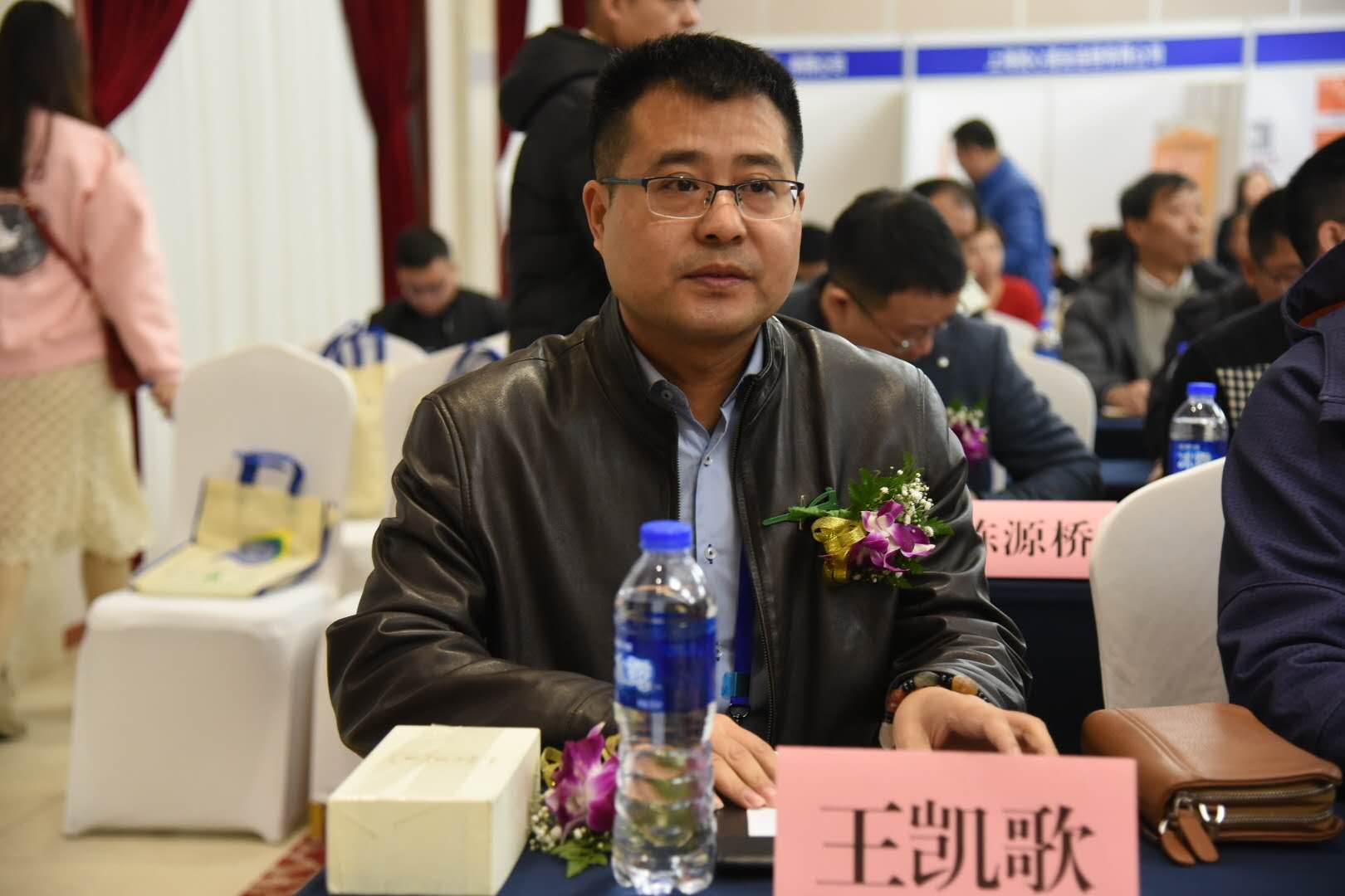 m88登录入口官网