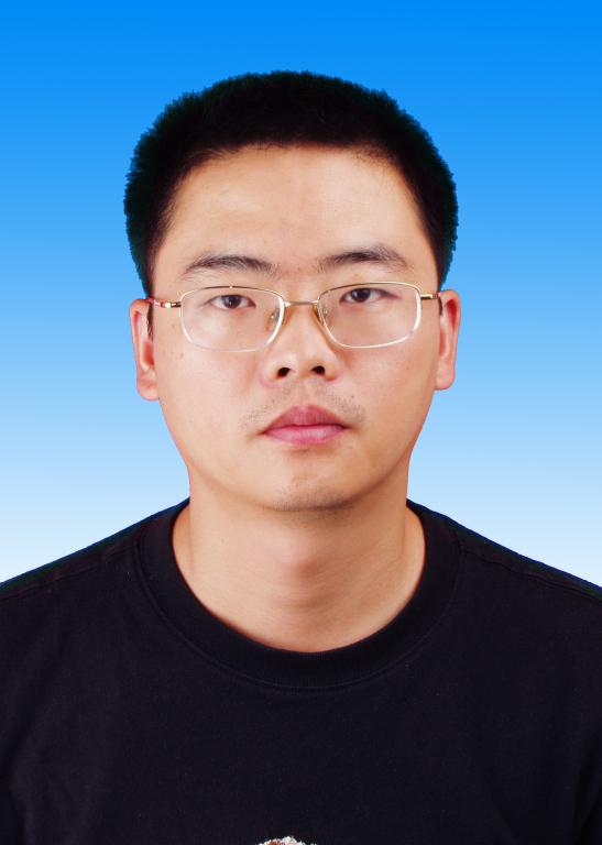 m88登录入口官网