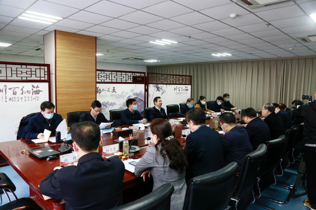 m88登录入口官网