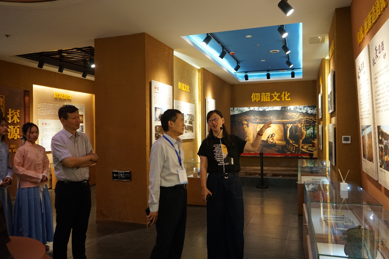 m88登录入口官网