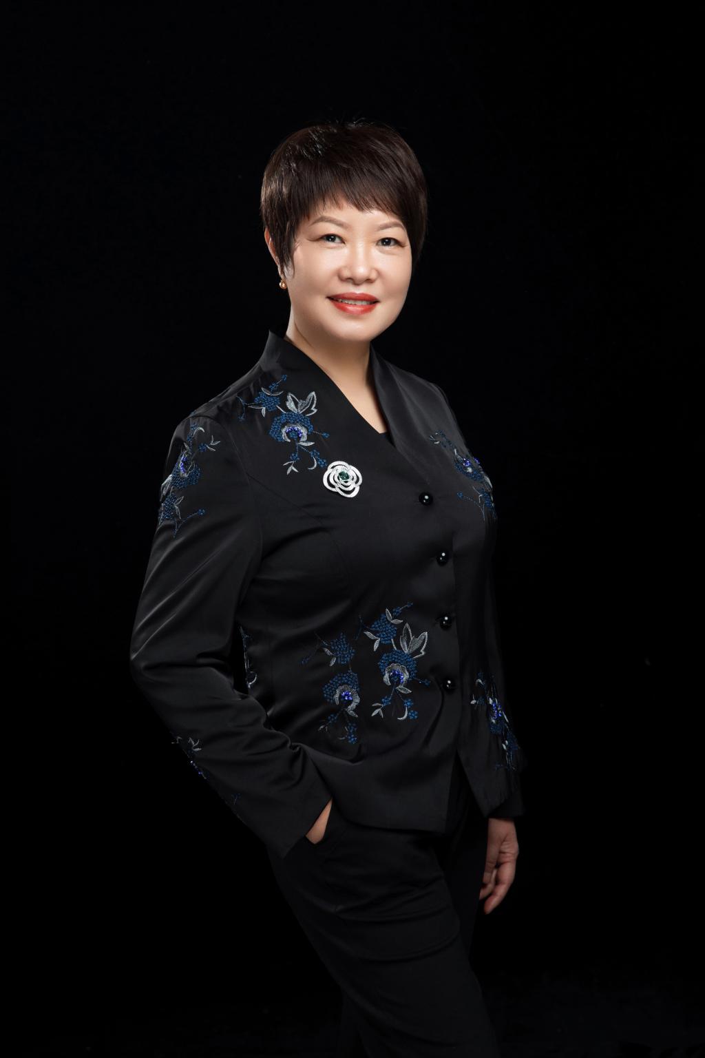 m88登录入口官网