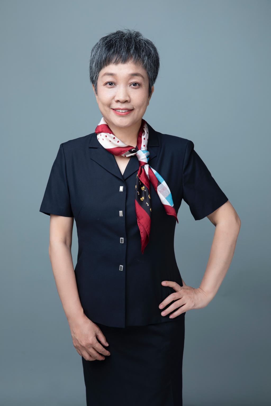 m88登录入口官网