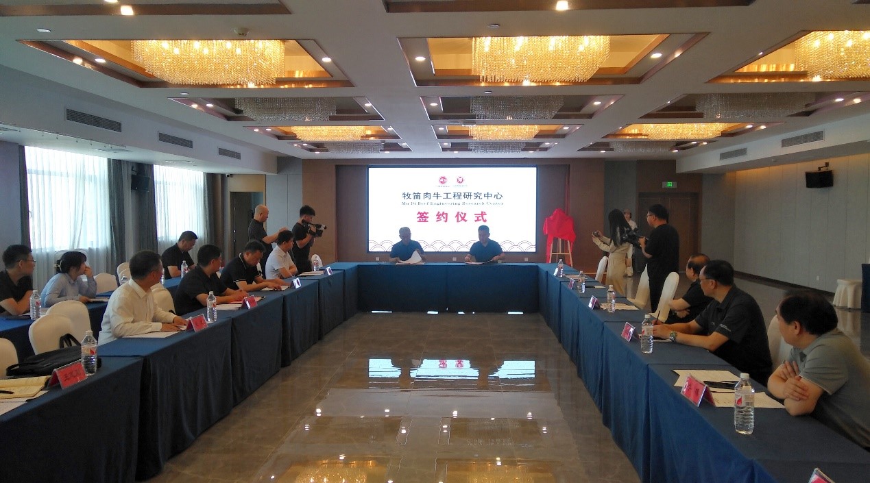 m88登录入口官网