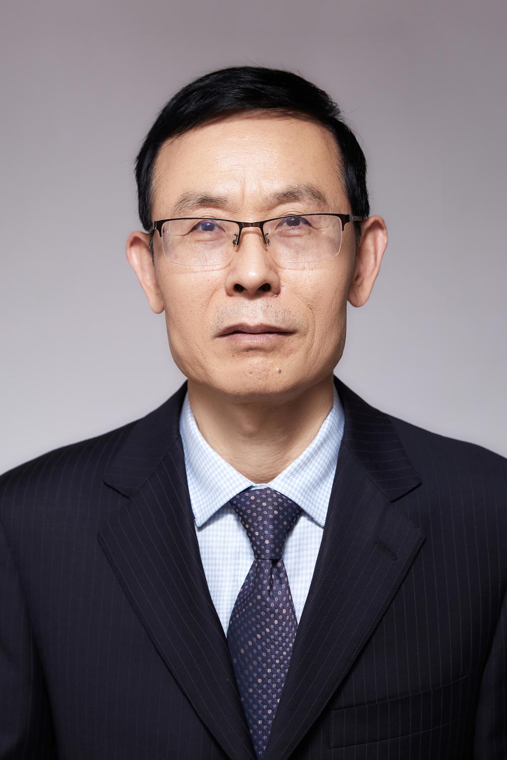 m88登录入口官网