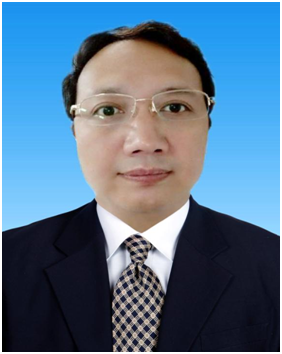 m88登录入口官网