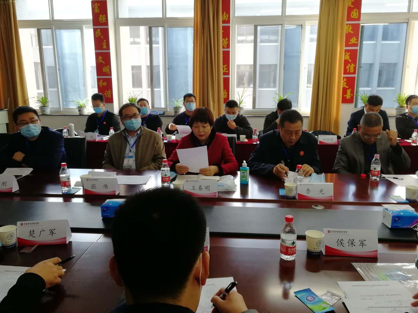 m88登录入口官网
