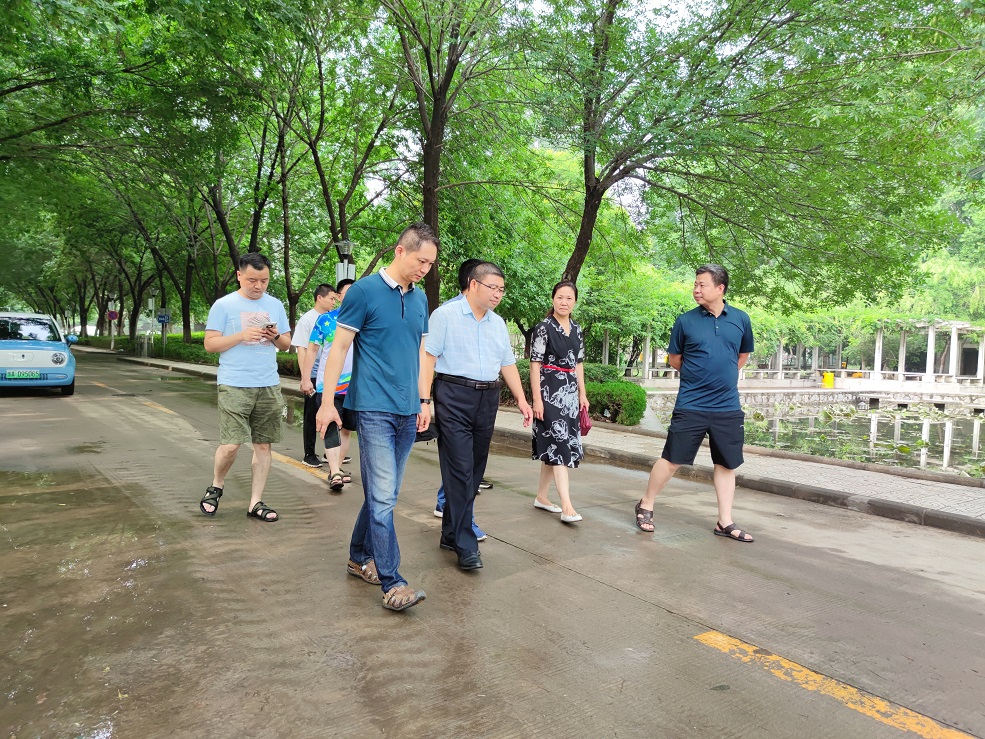 m88登录入口官网