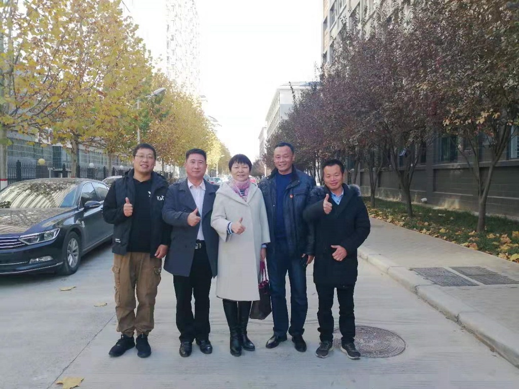 m88登录入口官网