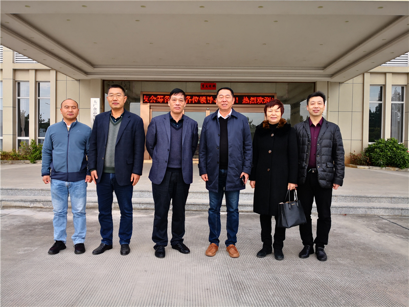 m88登录入口官网