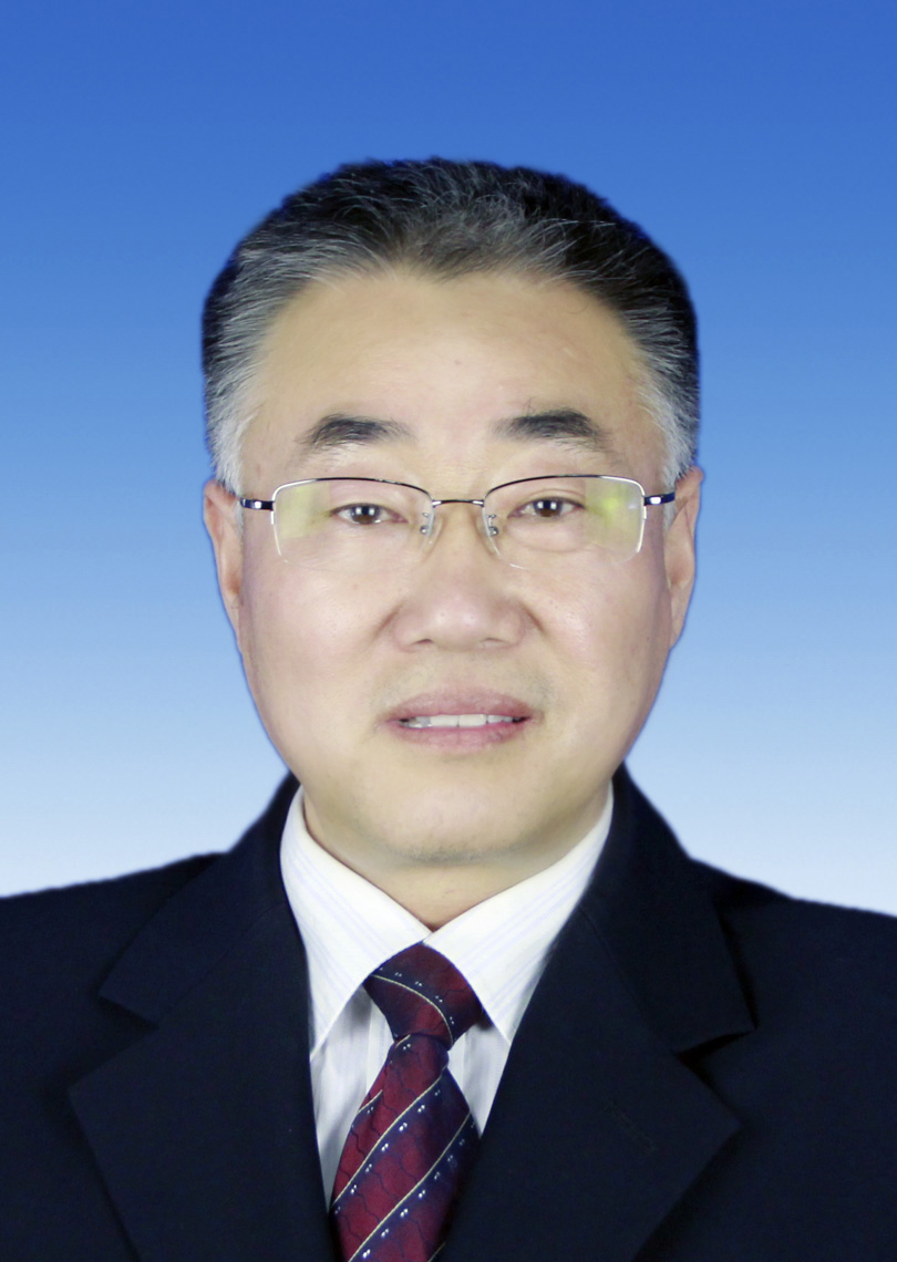 m88登录入口官网