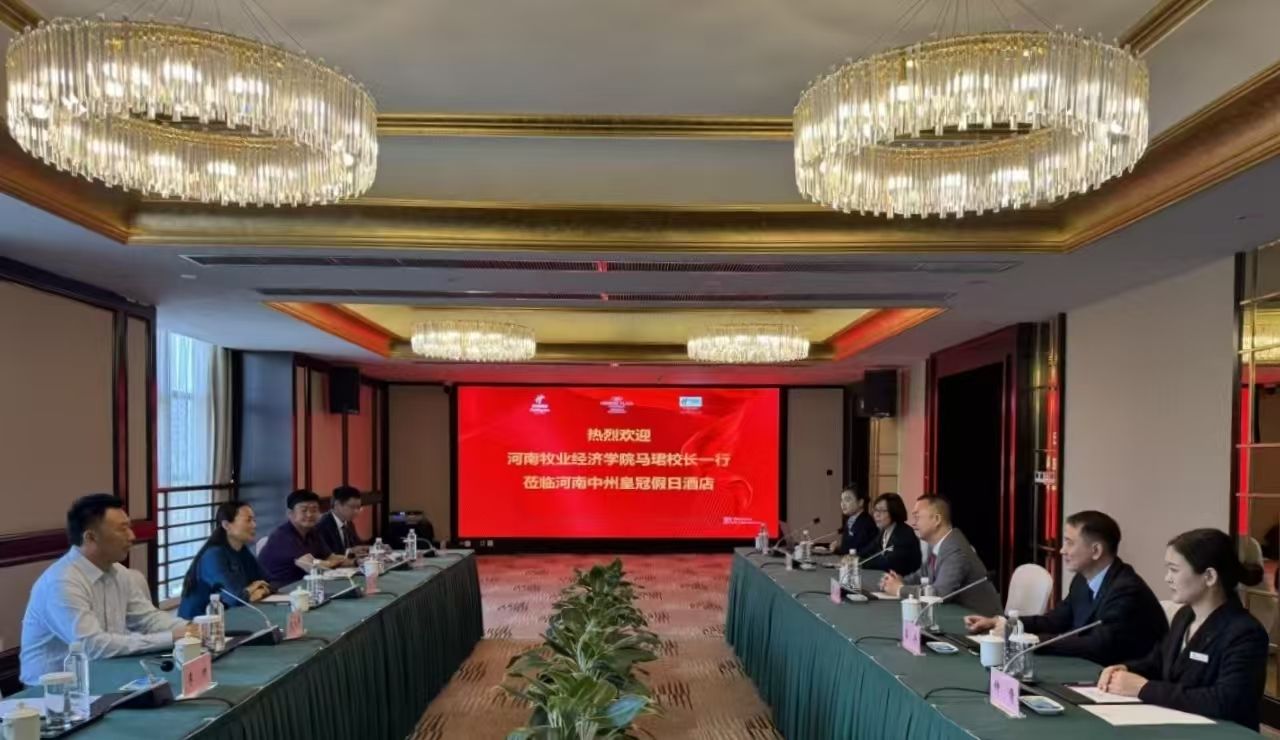 m88登录入口官网