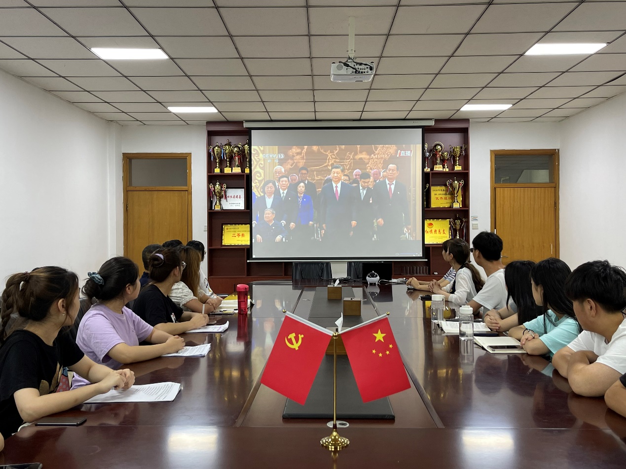 m88登录入口官网