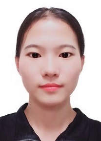 m88登录入口官网