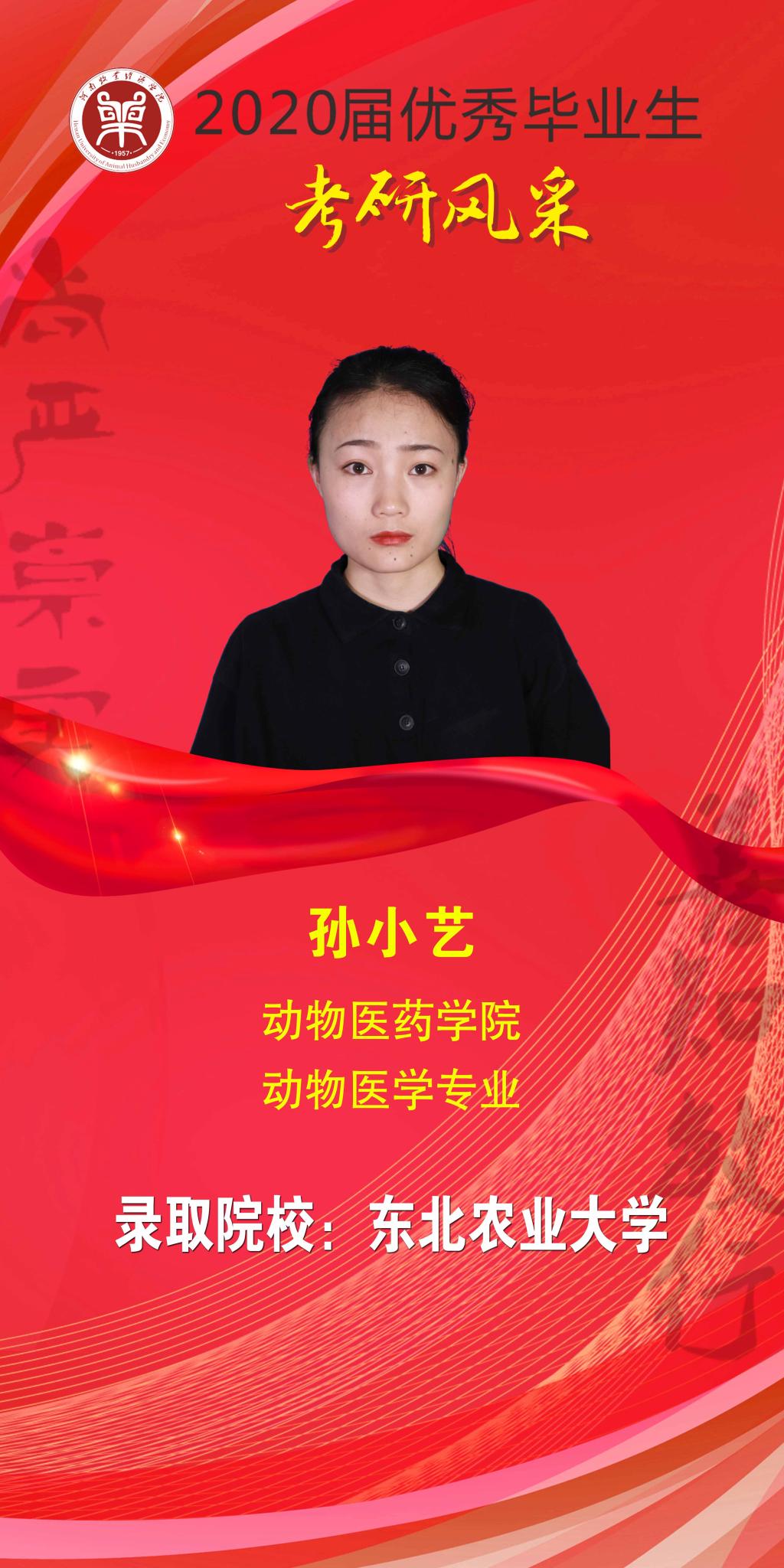 m88登录入口官网