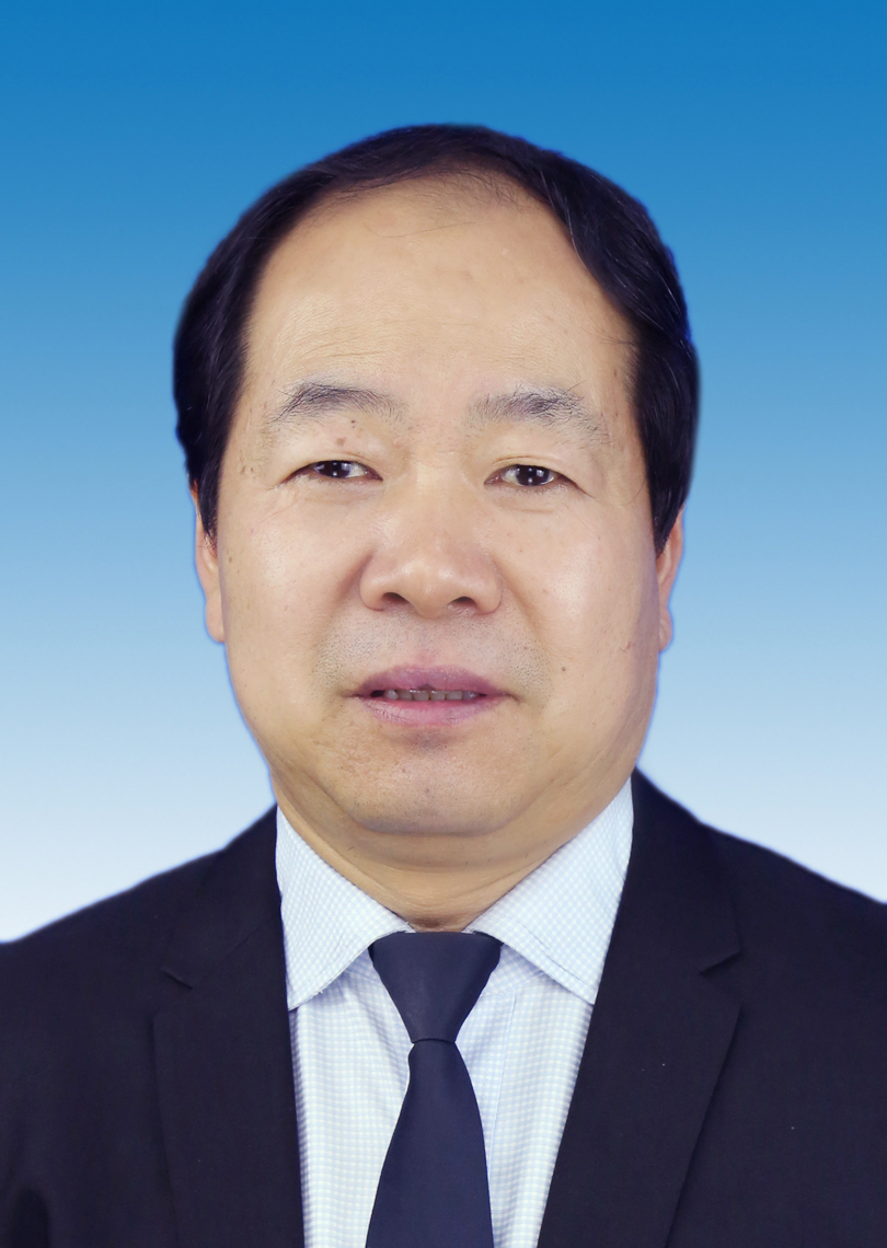 m88登录入口官网