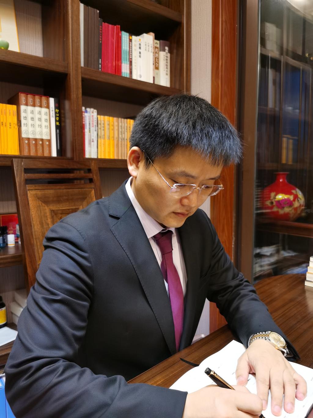 m88登录入口官网