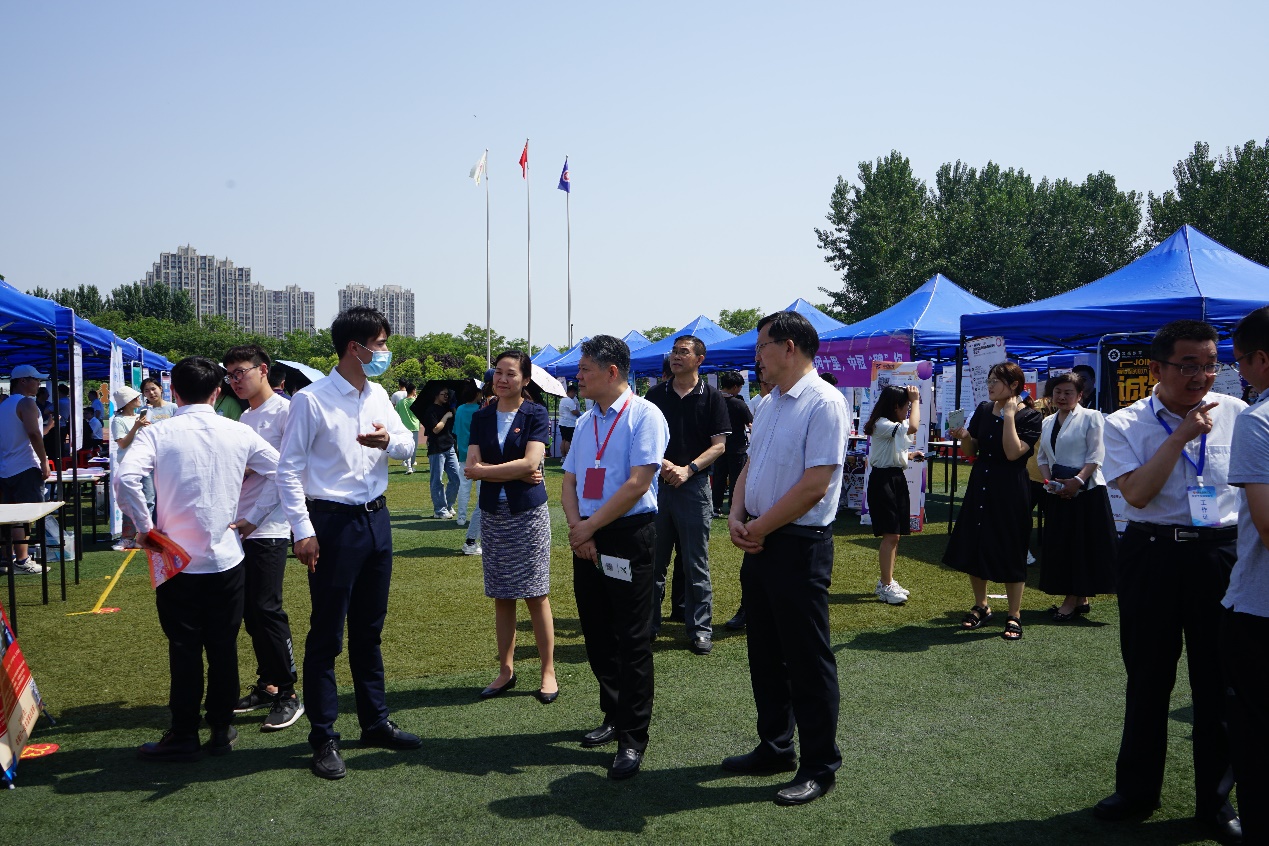 m88登录入口官网