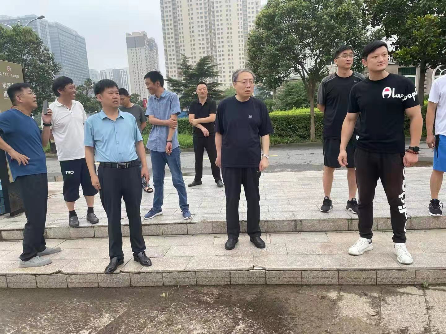 m88登录入口官网