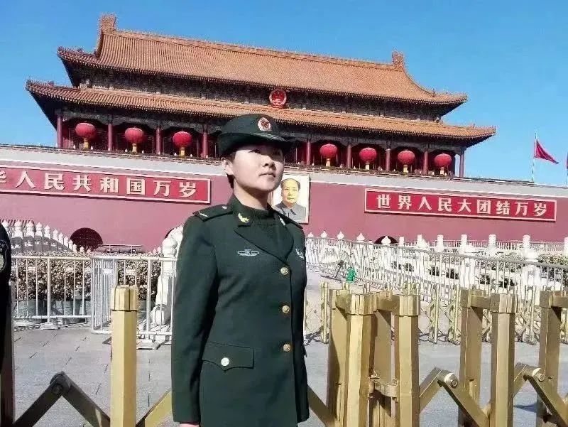 m88登录入口官网