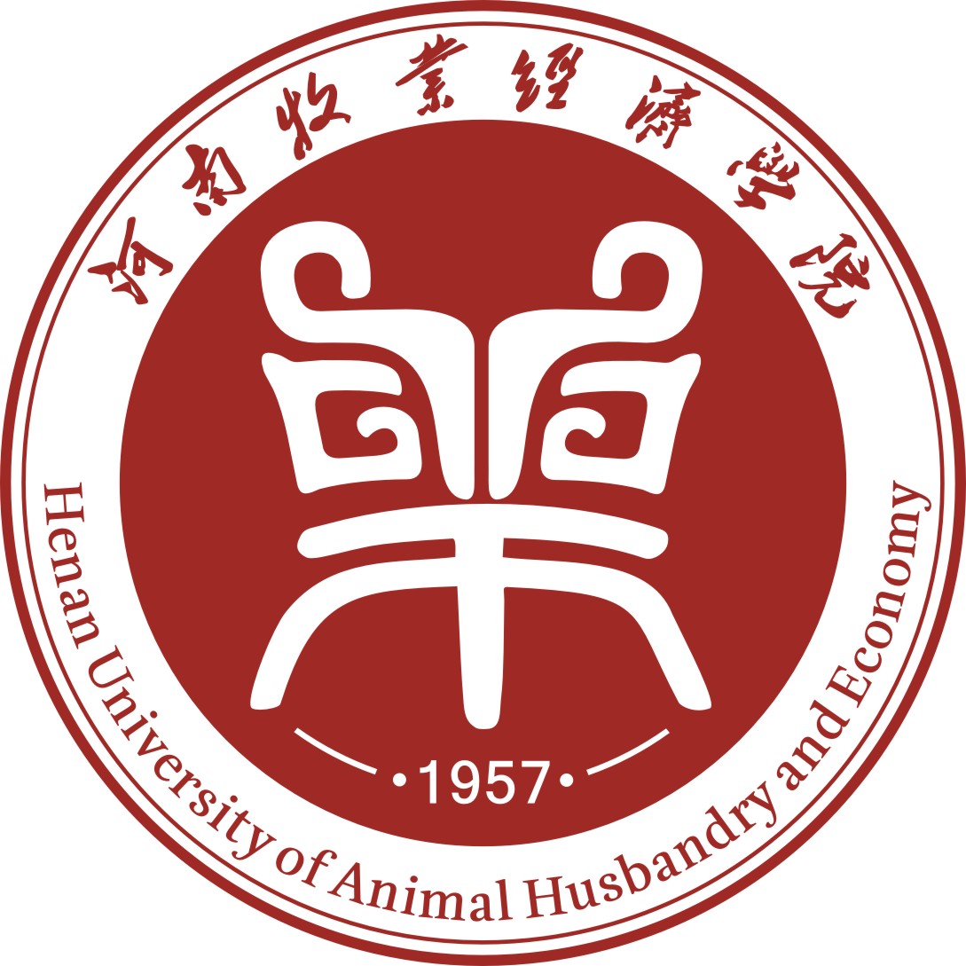 m88登录入口官网