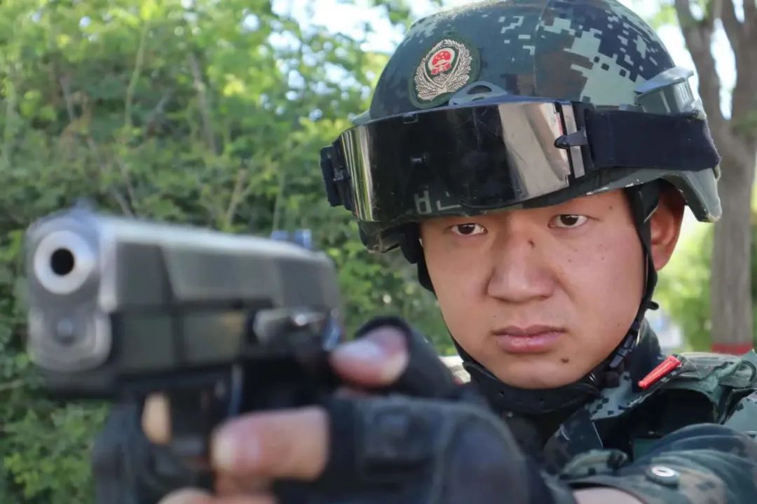 m88登录入口官网