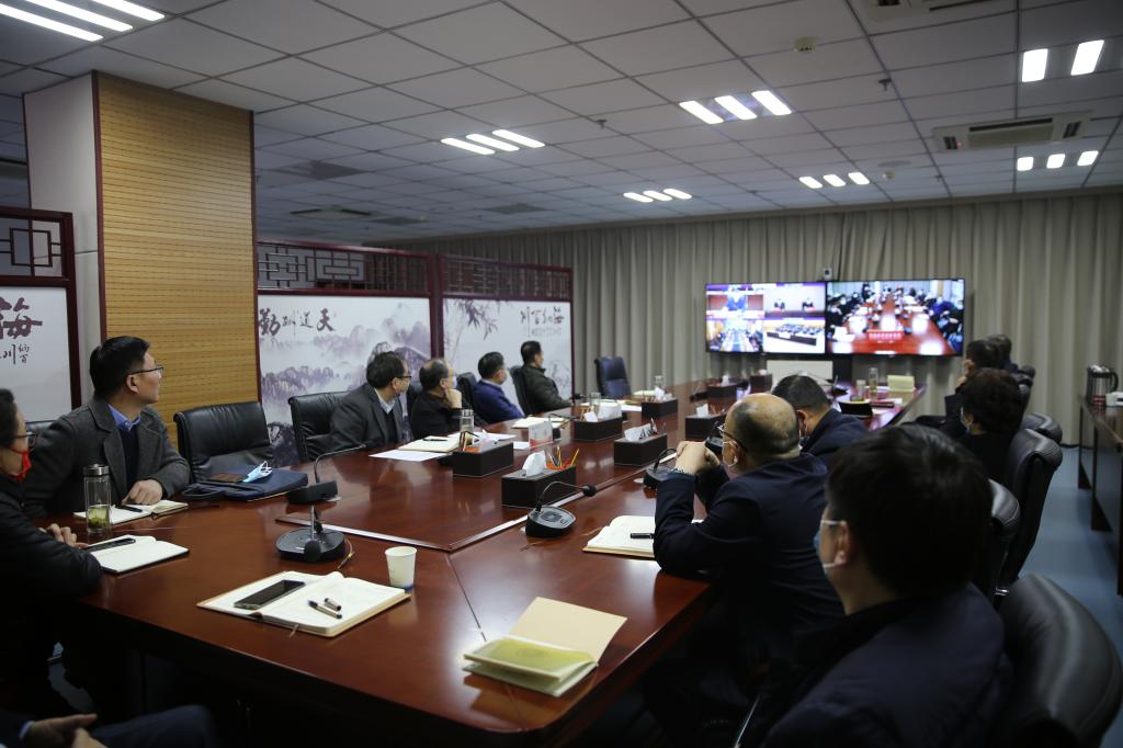 m88登录入口官网