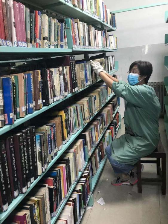 m88登录入口官网