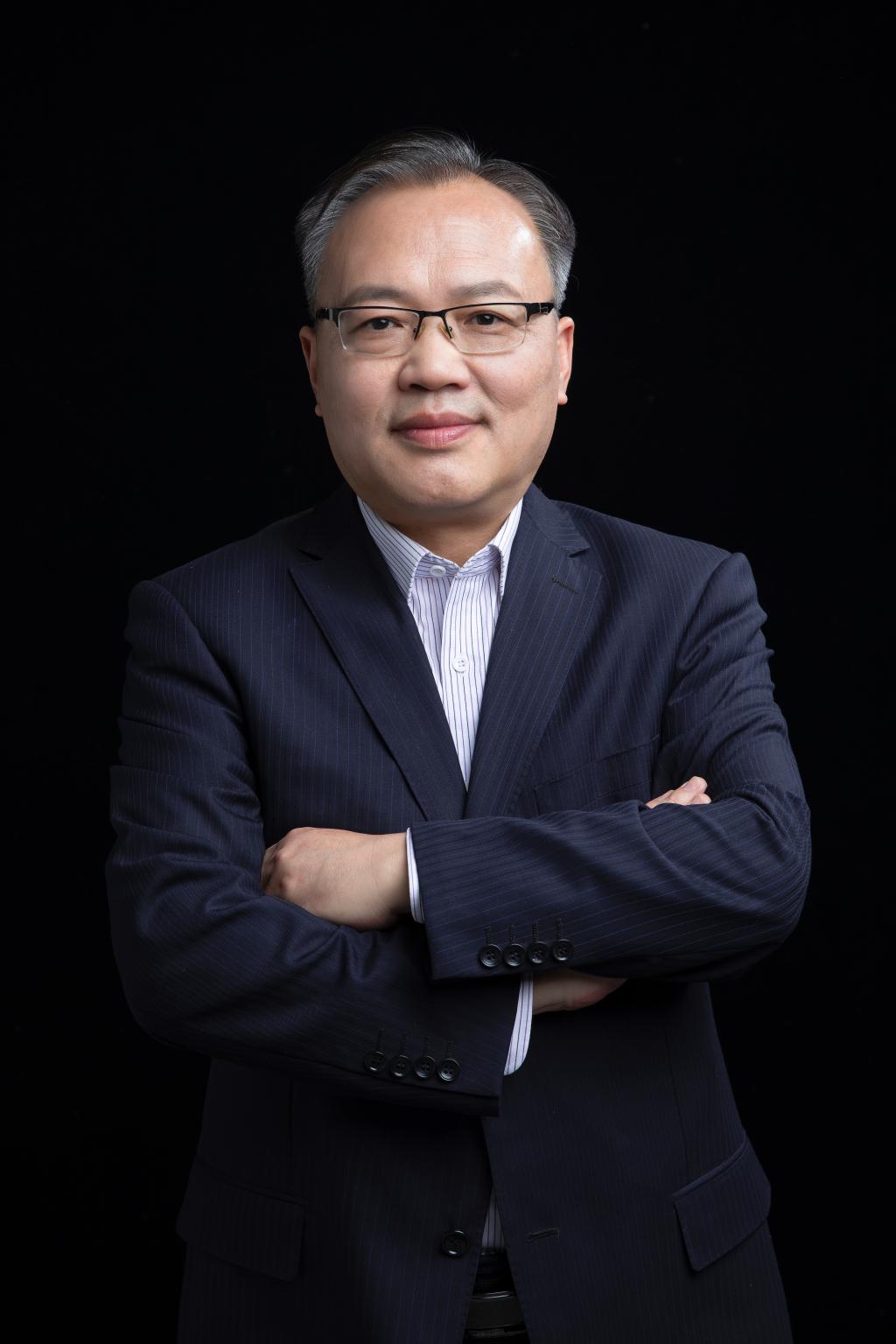 156C2 m88登录入口官网