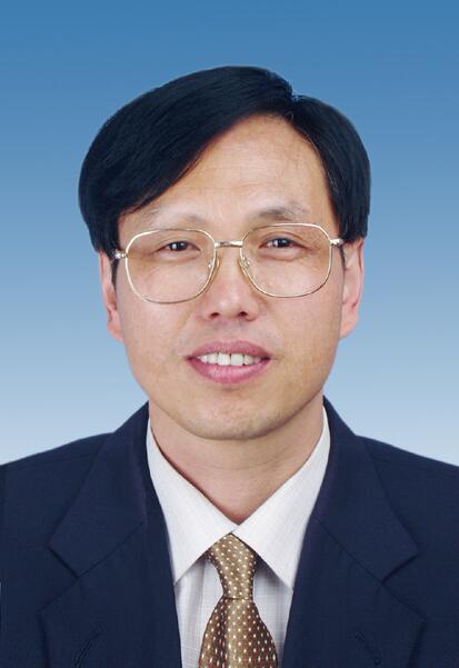 刘太宇 m88登录入口官网