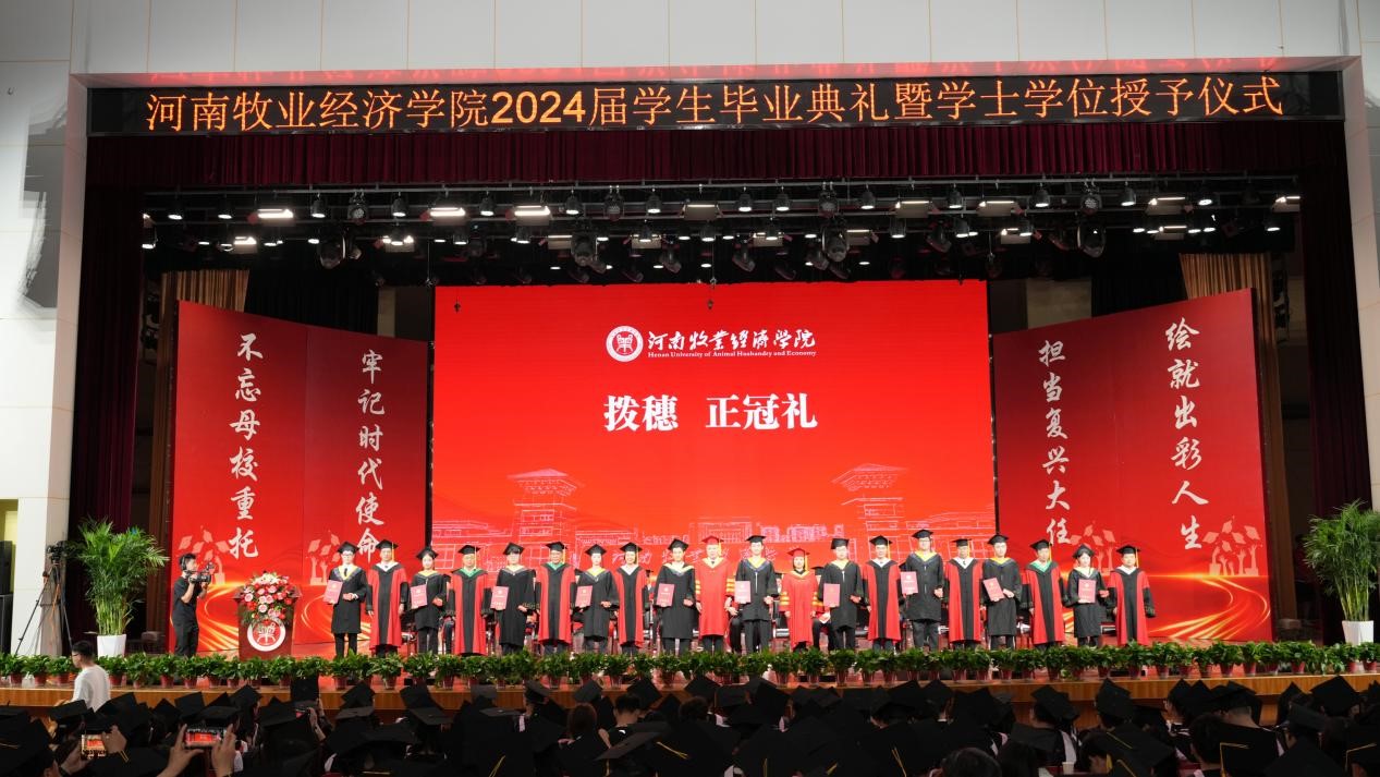 m88登录入口官网