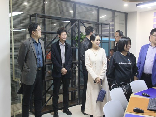 m88登录入口官网