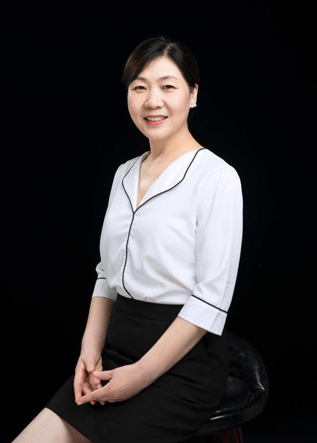 m88登录入口官网