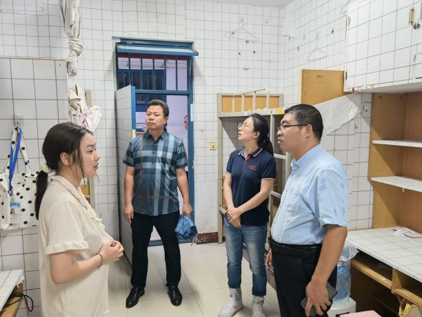 m88登录入口官网
