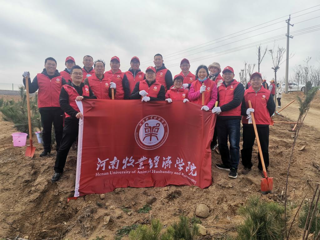 m88登录入口官网