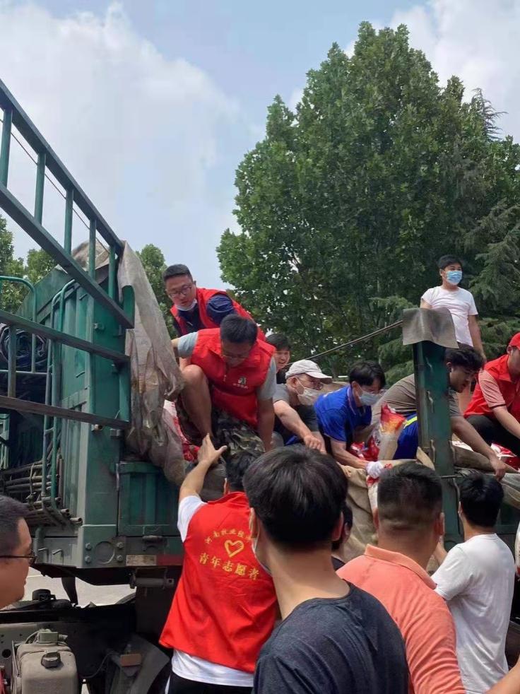 m88登录入口官网