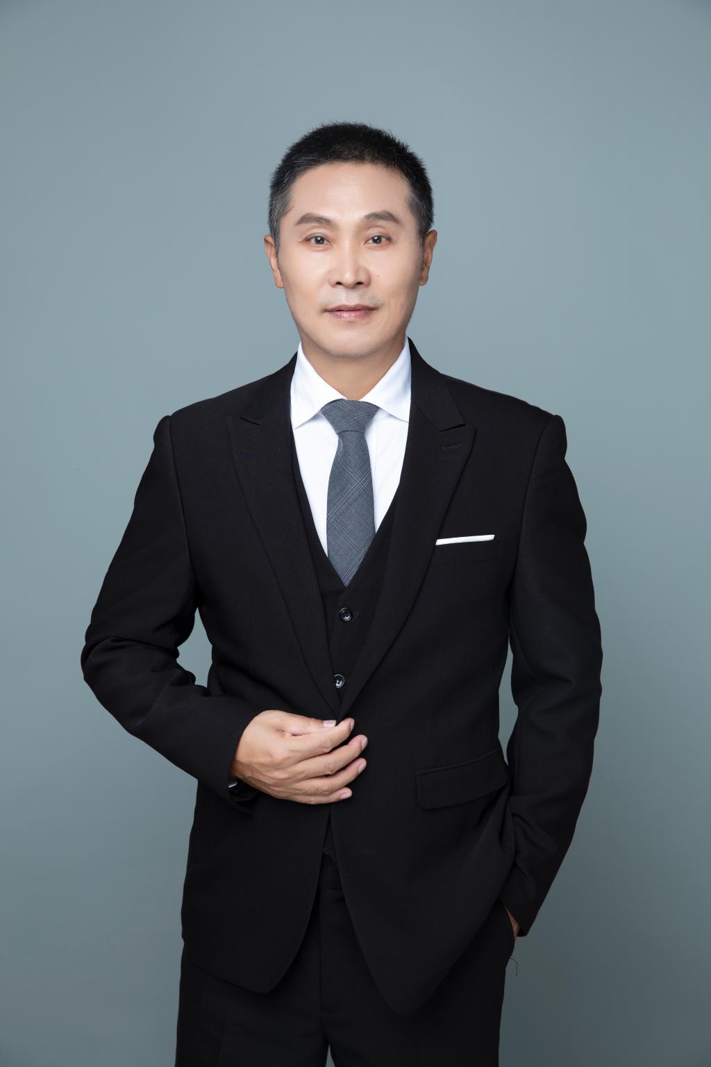 m88登录入口官网