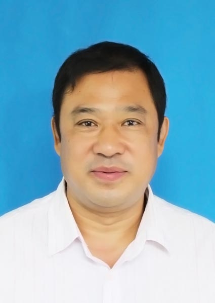 m88登录入口官网