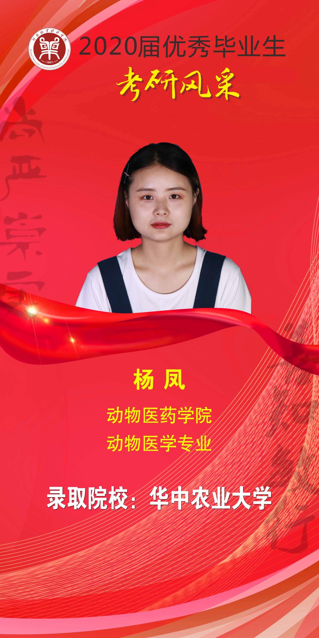 m88登录入口官网