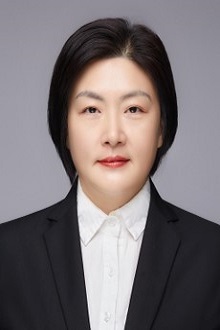 m88登录入口官网