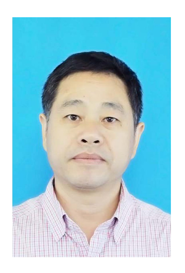 m88登录入口官网