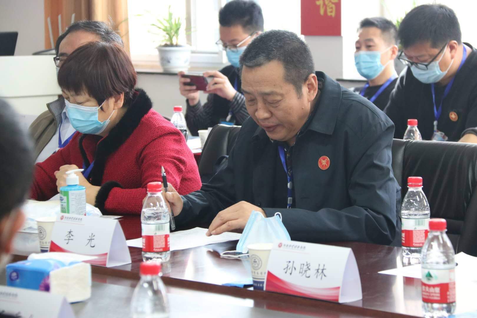m88登录入口官网