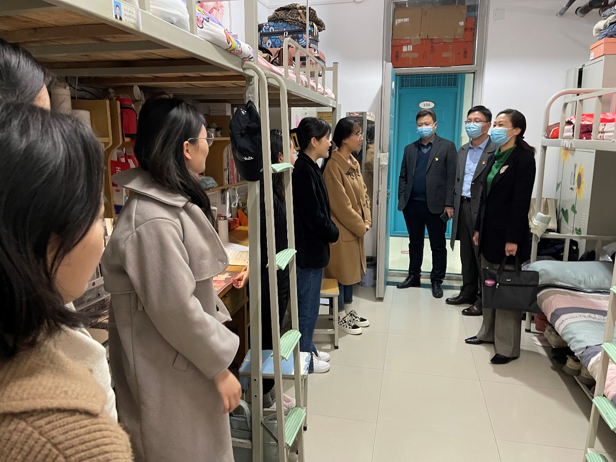 m88登录入口官网