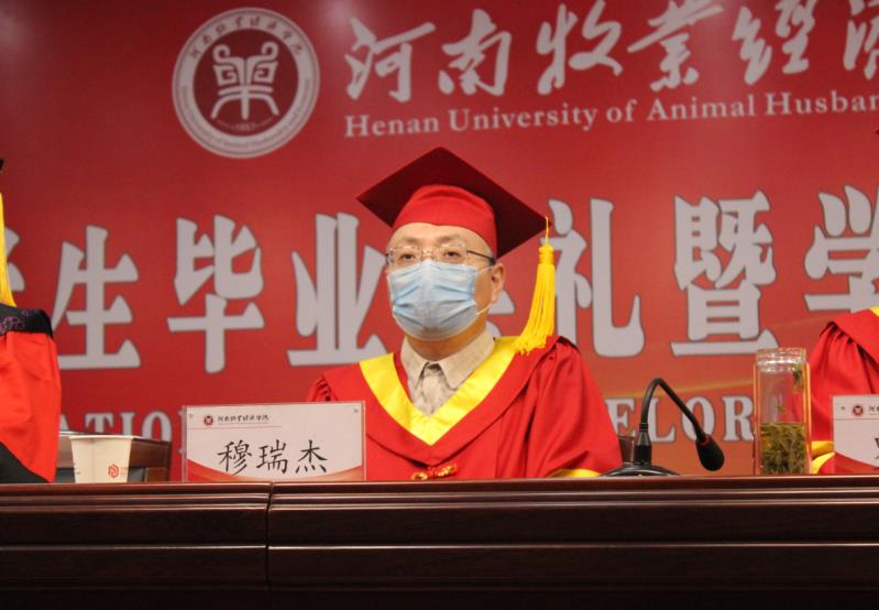 m88登录入口官网
