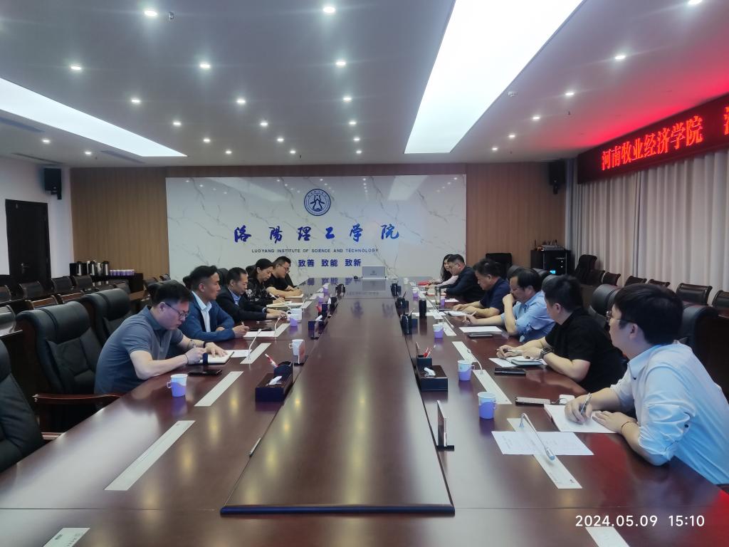 m88登录入口官网