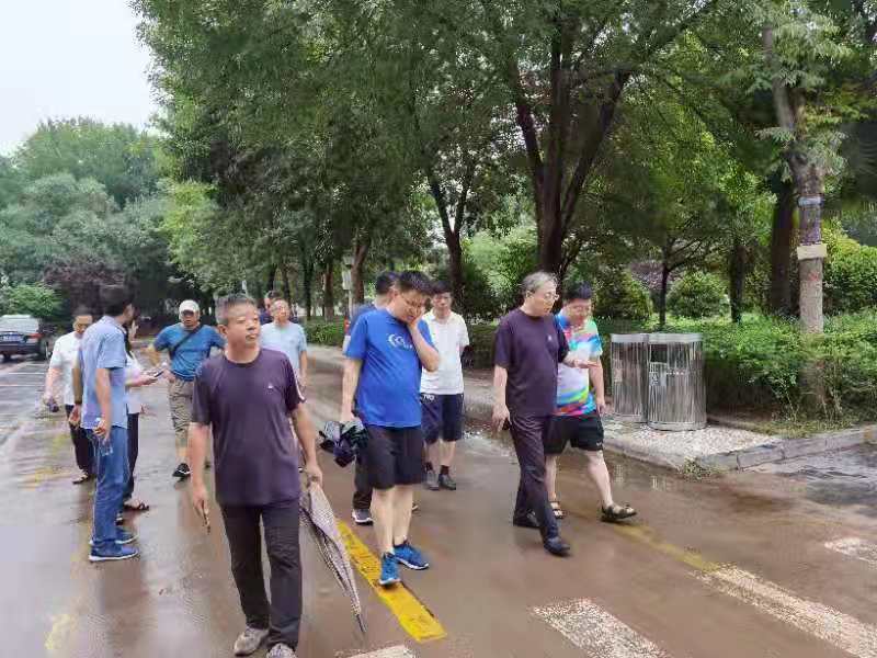 m88登录入口官网